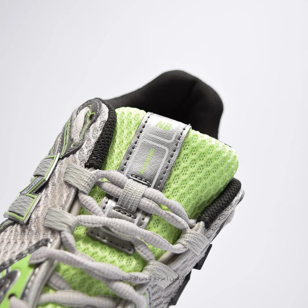 کتونی New Balance مدل 1906R – U1906RCQ — تصویر ۸