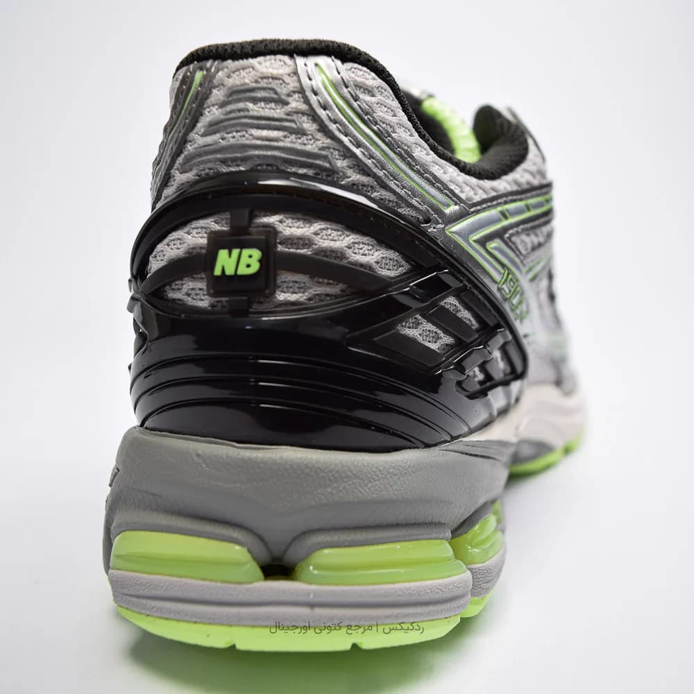 کتونی New Balance مدل 1906R – U1906RCQ — تصویر ۵