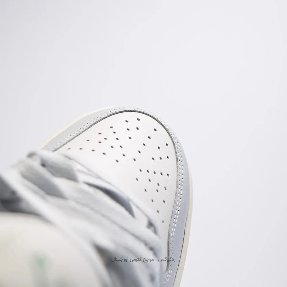 کتونی Nike مدل Air Jordan 1 Mid – DQ8426-142 — تصویر ۸