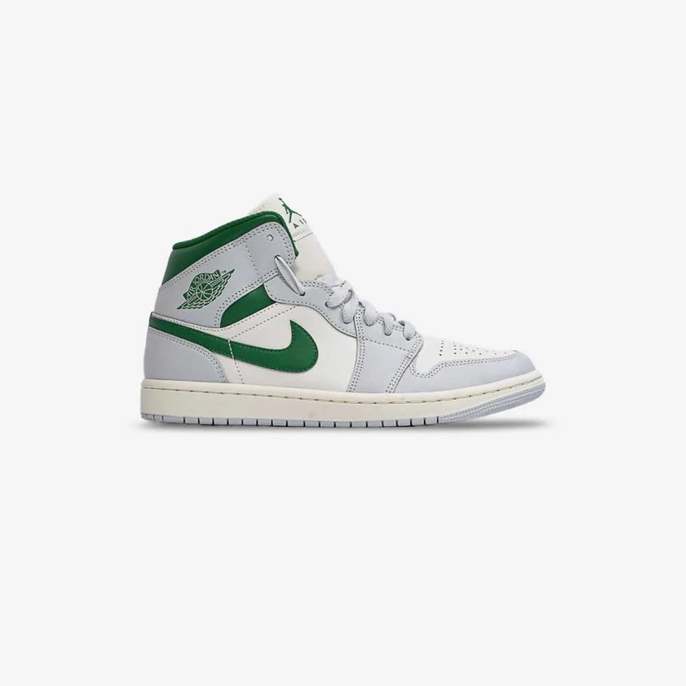 کتونی Nike مدل Air Jordan 1 Mid – DQ8426-142