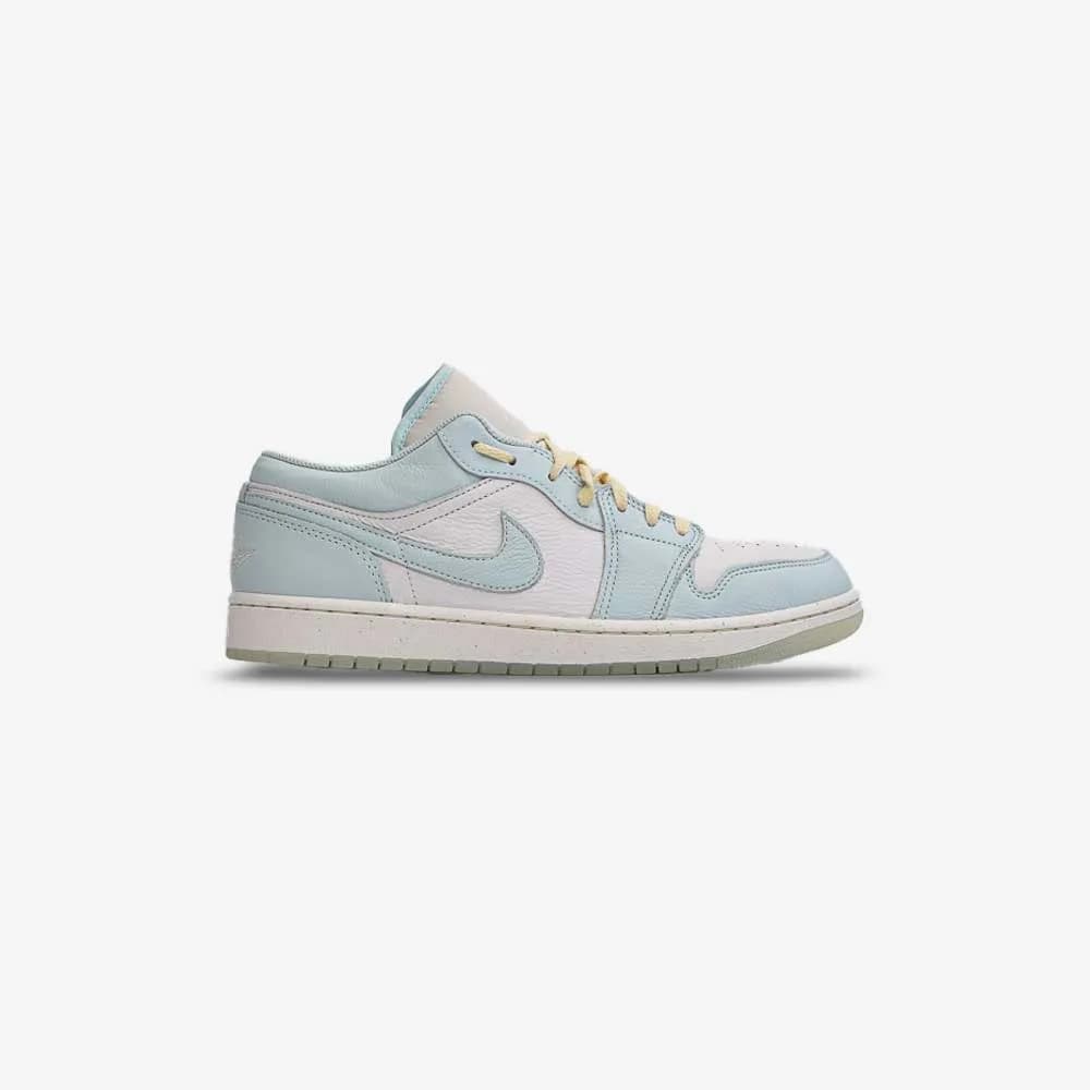 کتونی Nike مدل Air Jordan 1 Low SE – HJ5999-400