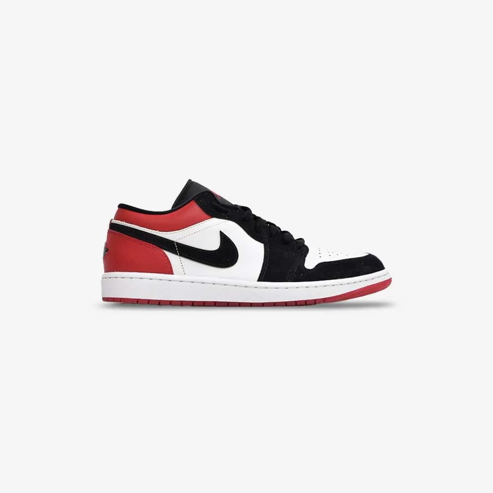 کتونی Nike مدل Air Jordan 1 Low SE – IB8971-106
