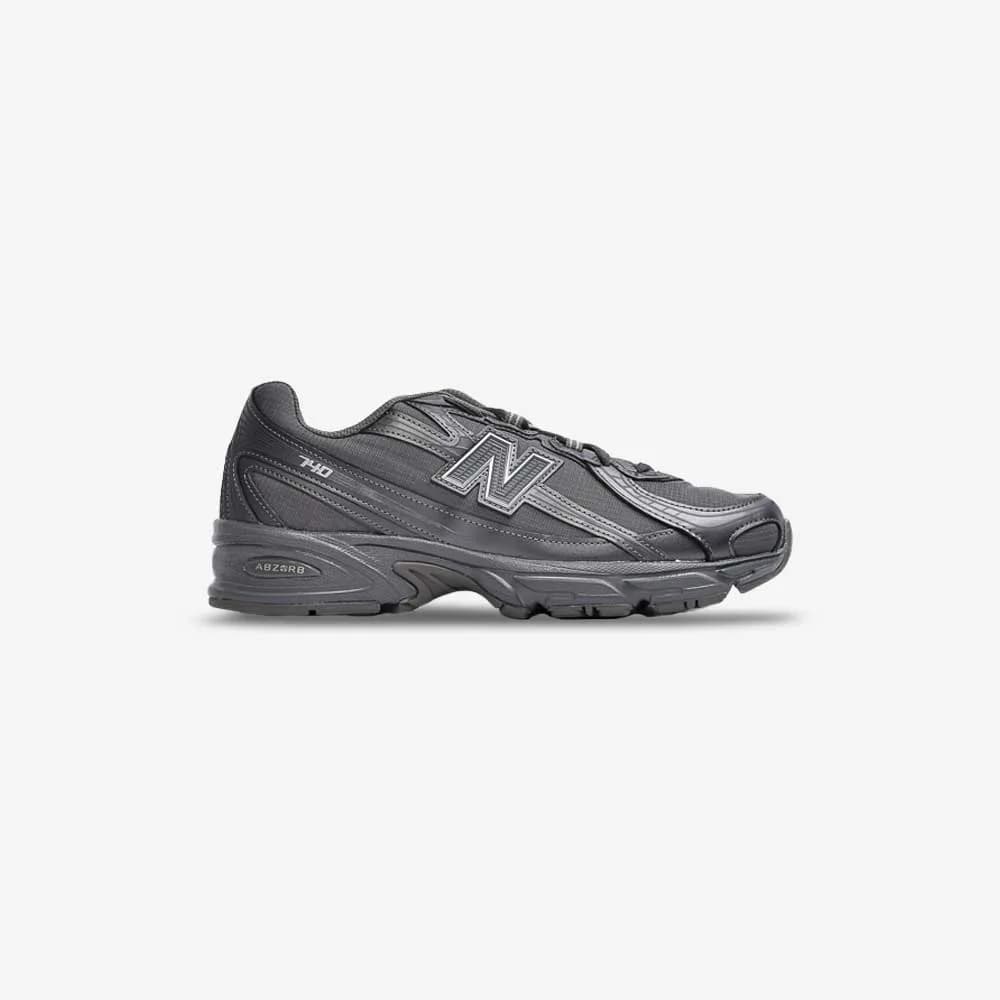 کتونی New Balance مدل 740v2 – U740SS2