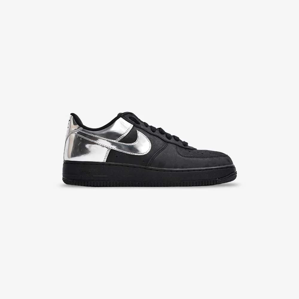 کتونی Nike مدل Air Force 1 Low – HF2885-001