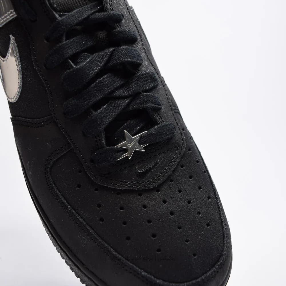 کتونی Nike مدل Air Force 1 Low – HF2885-001 — تصویر ۷