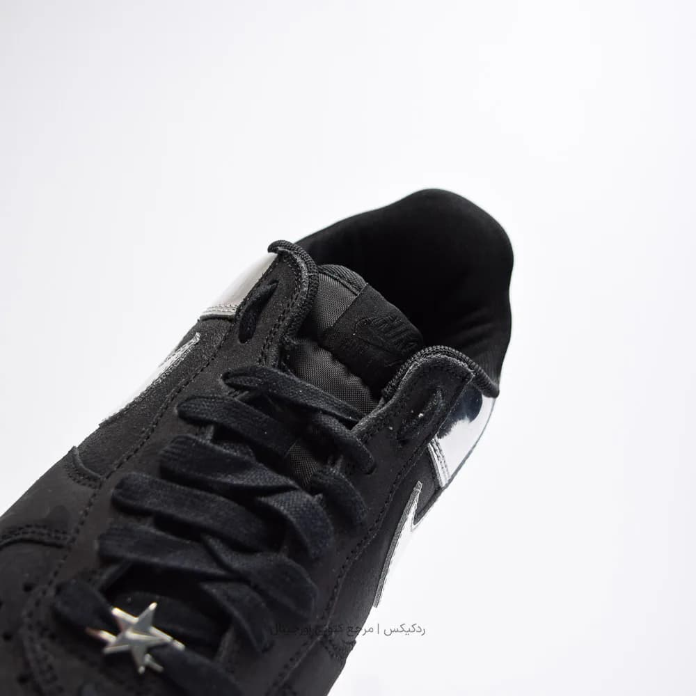 کتونی Nike مدل Air Force 1 Low – HF2885-001 — تصویر ۸