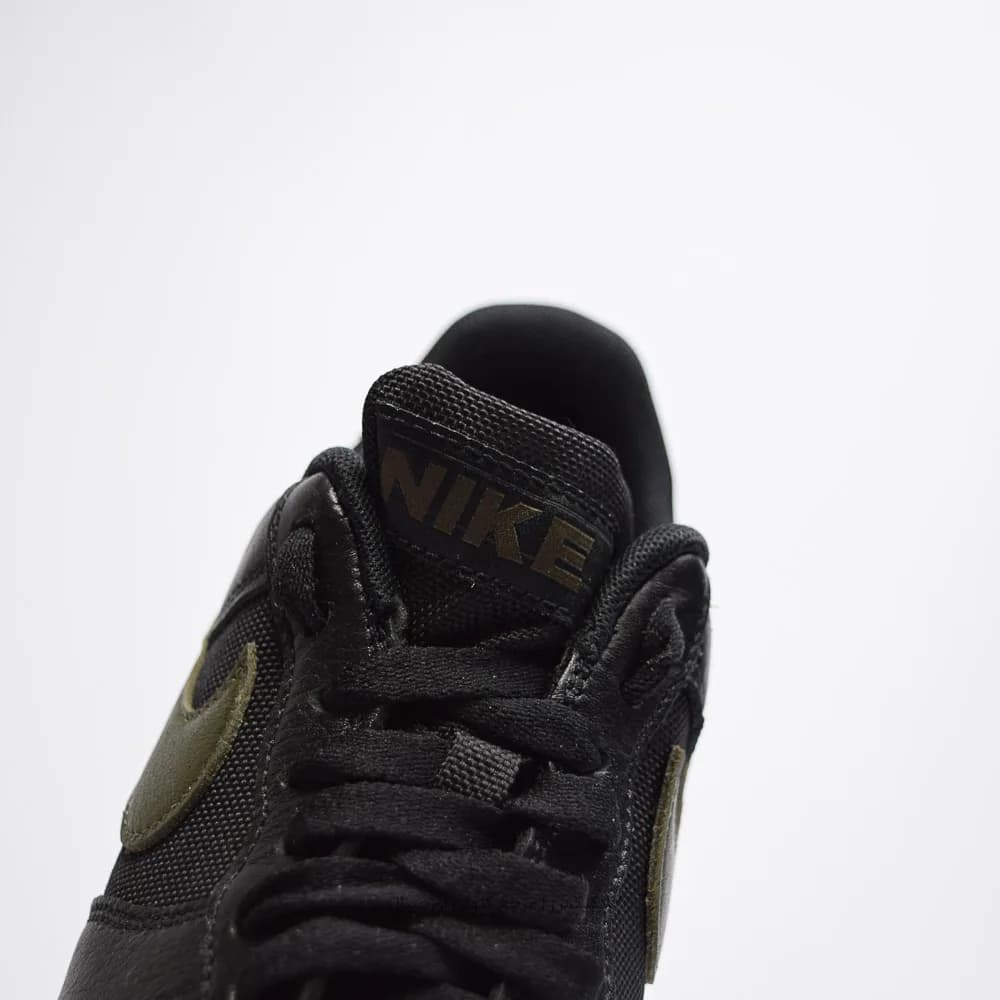 کتونی Nike مدل Air Force 1 Low Gore-Tex – HV3959-010 — تصویر ۸