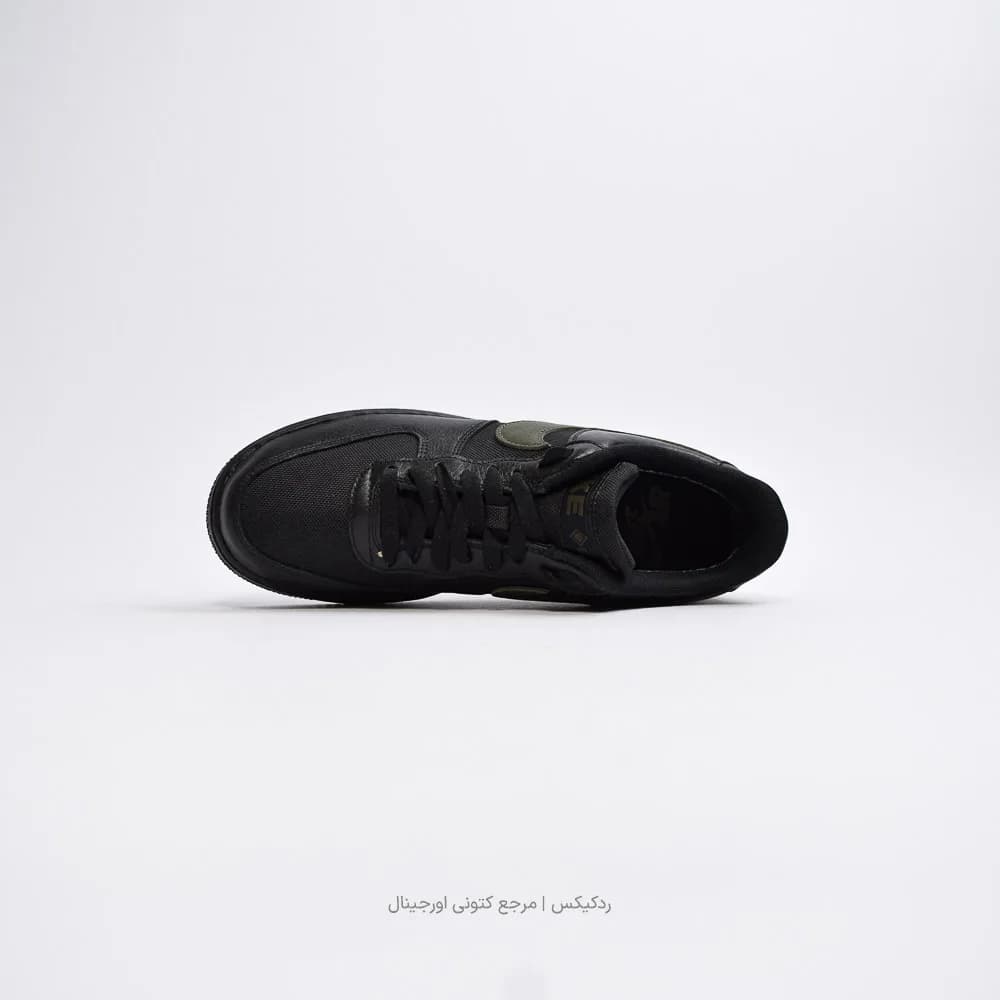 کتونی Nike مدل Air Force 1 Low Gore-Tex – HV3959-010 — تصویر ۳