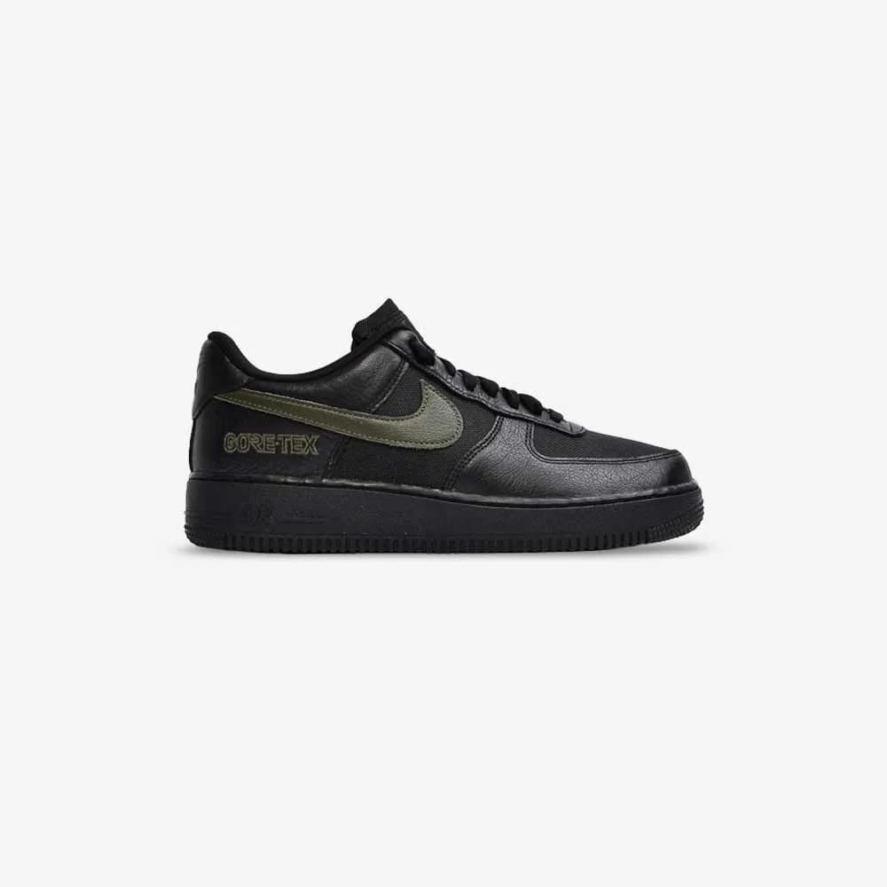 کتونی Nike مدل Air Force 1 Low Gore-Tex – HV3959-010
