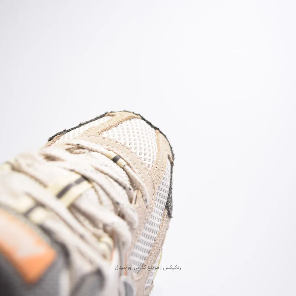 کتونی Nike مدل Zoom Vomero 5 – IB7469-030 — تصویر ۸