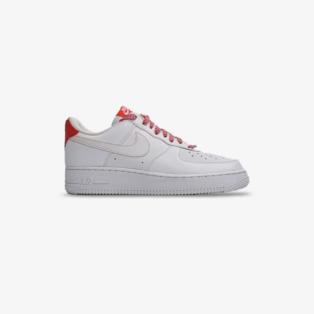کتونی Nike مدل Air Force 1 Low ’07 – IB7167-103
