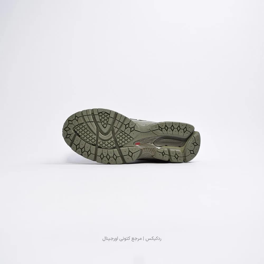 کتونی New Balance مدل 1906R – U1906ROG — تصویر ۴