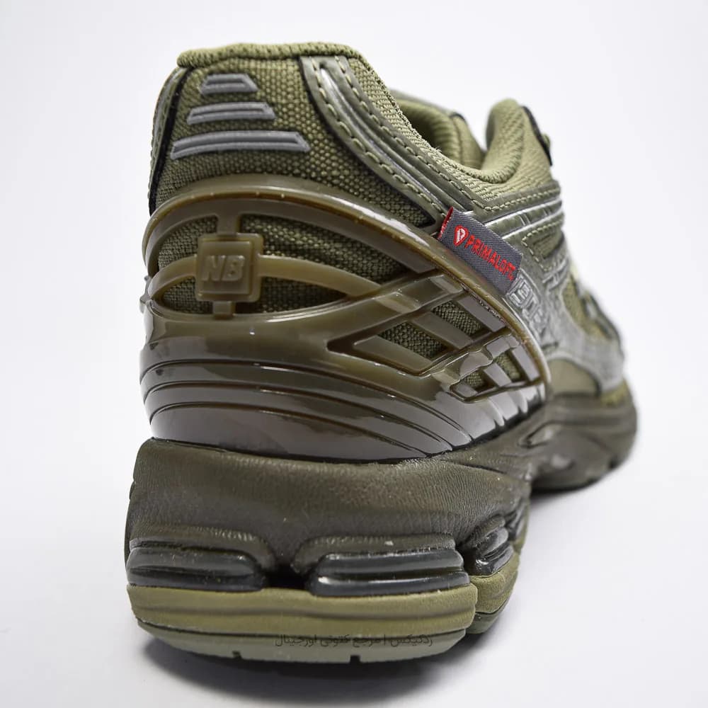 کتونی New Balance مدل 1906R – U1906ROG — تصویر ۵