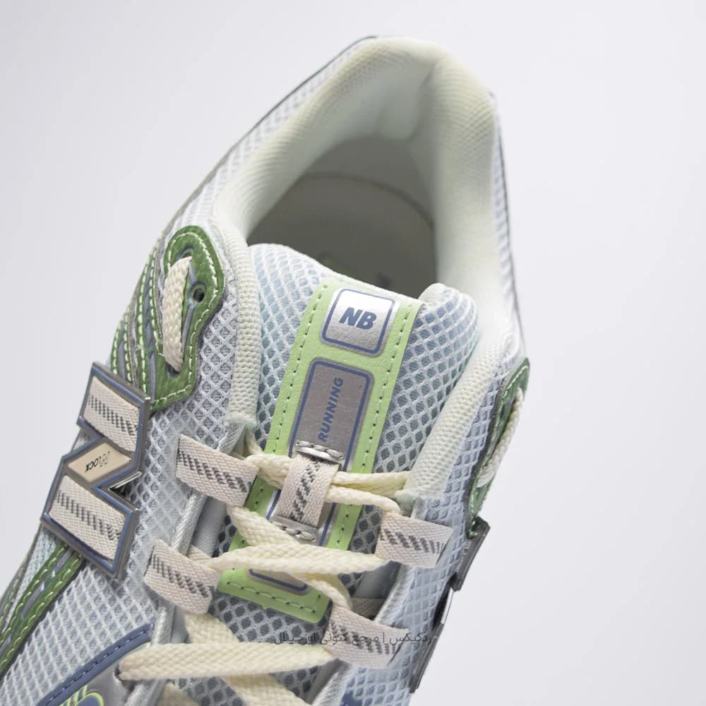 کتونی New Balance مدل 1906R – U1906RNE — تصویر ۸