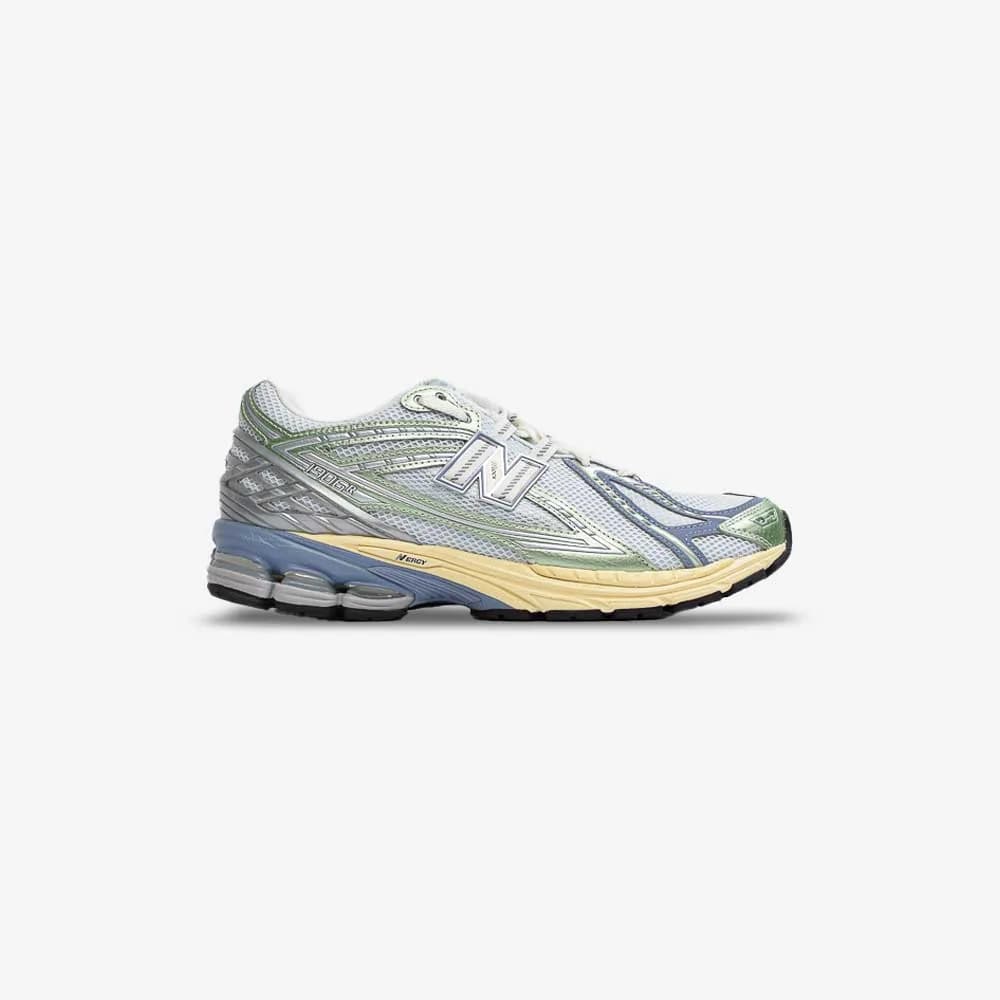 کتونی New Balance مدل 1906R – U1906RNE