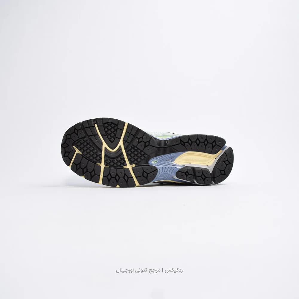 کتونی New Balance مدل 1906R – U1906RNE — تصویر ۴