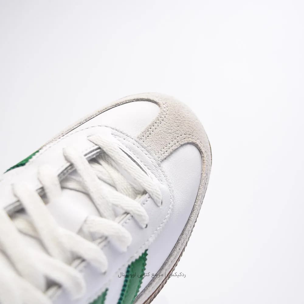 کتونی Adidas مدل Handball Spezial – IH0368 — تصویر ۸