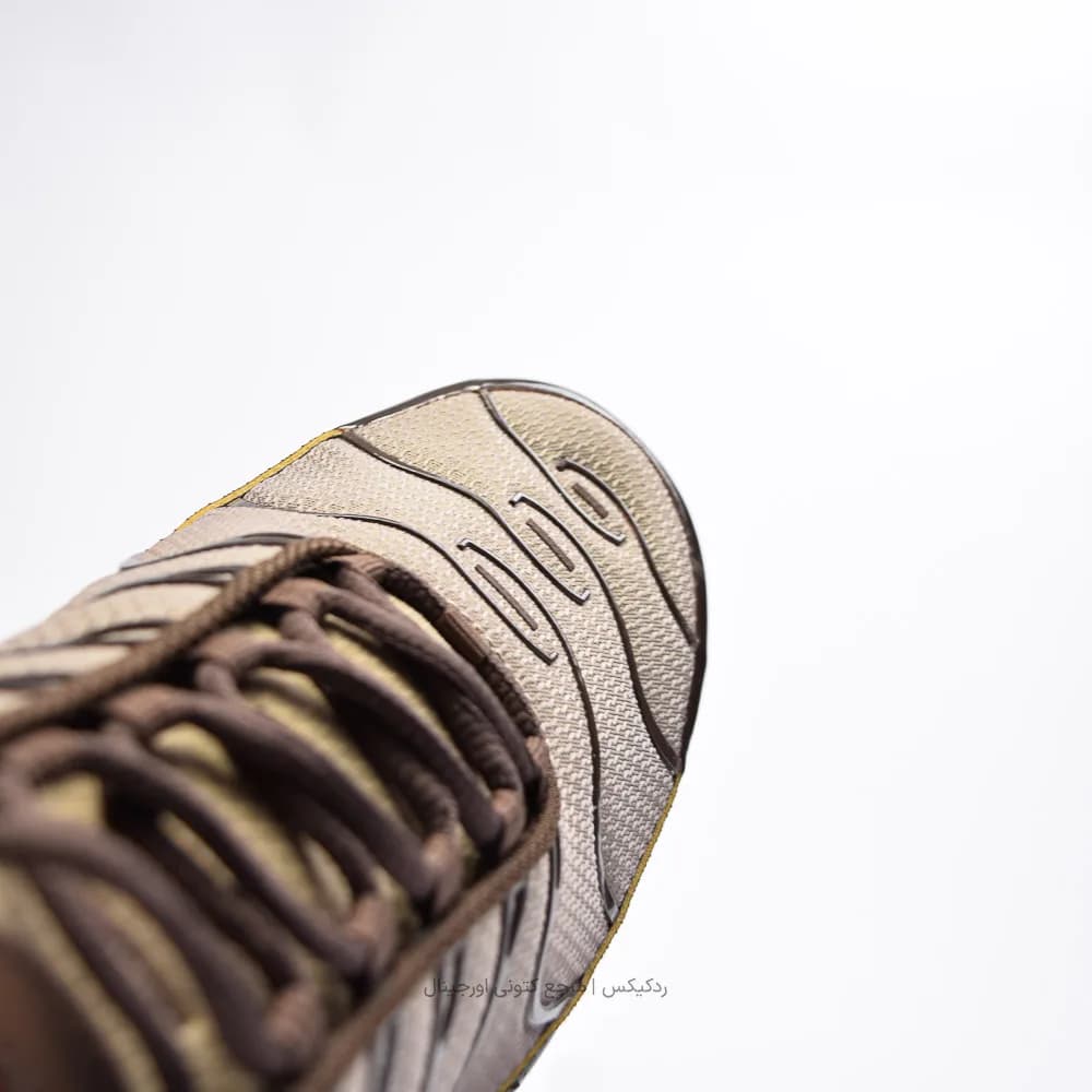 کتونی Nike مدل Air Max Plus – DM0032-200 — تصویر ۸