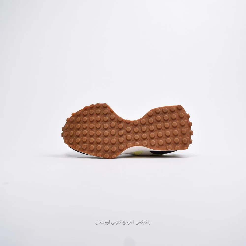 کتونی New Balance مدل 327 – WS327FU — تصویر ۴