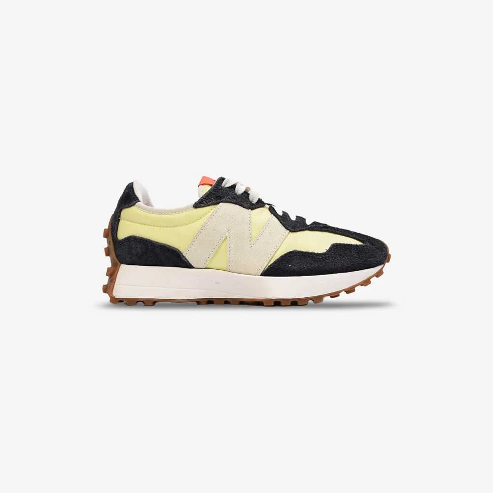 کتونی New Balance مدل 327 – WS327FU