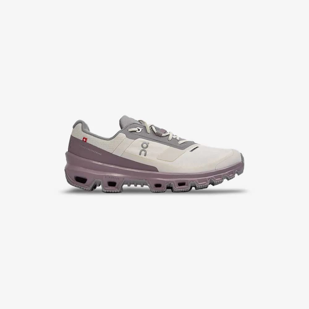 کتونی On Running مدل Cloudventure Waterproof – 32.98576