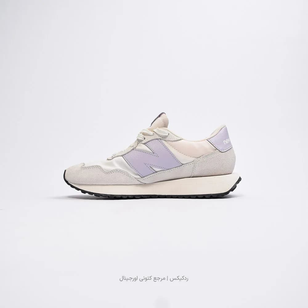 کتونی New Balance مدل 237 – WS237YD — تصویر ۲