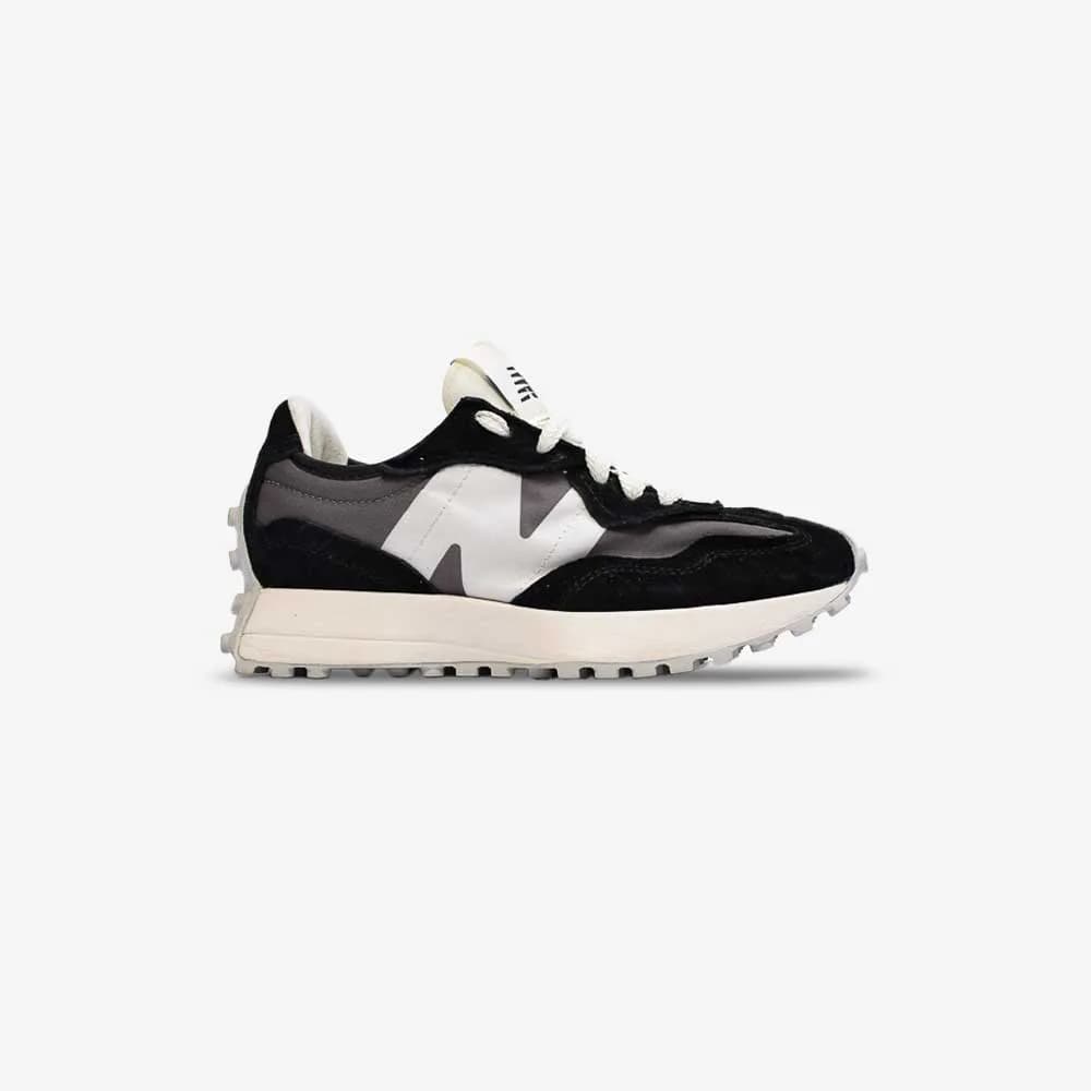 کتونی New Balance مدل 327 – U327WEM