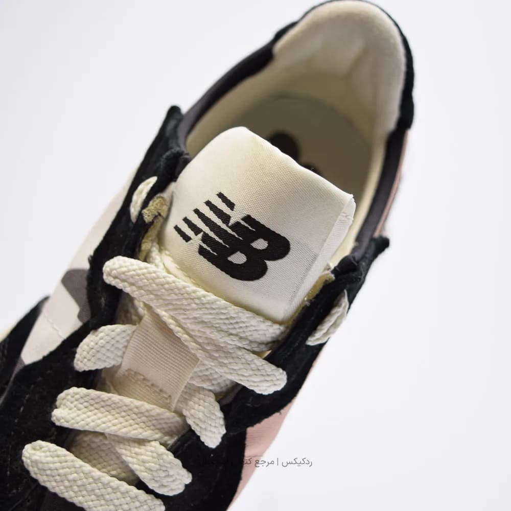 کتونی New Balance مدل 327 – U327WEM — تصویر ۷