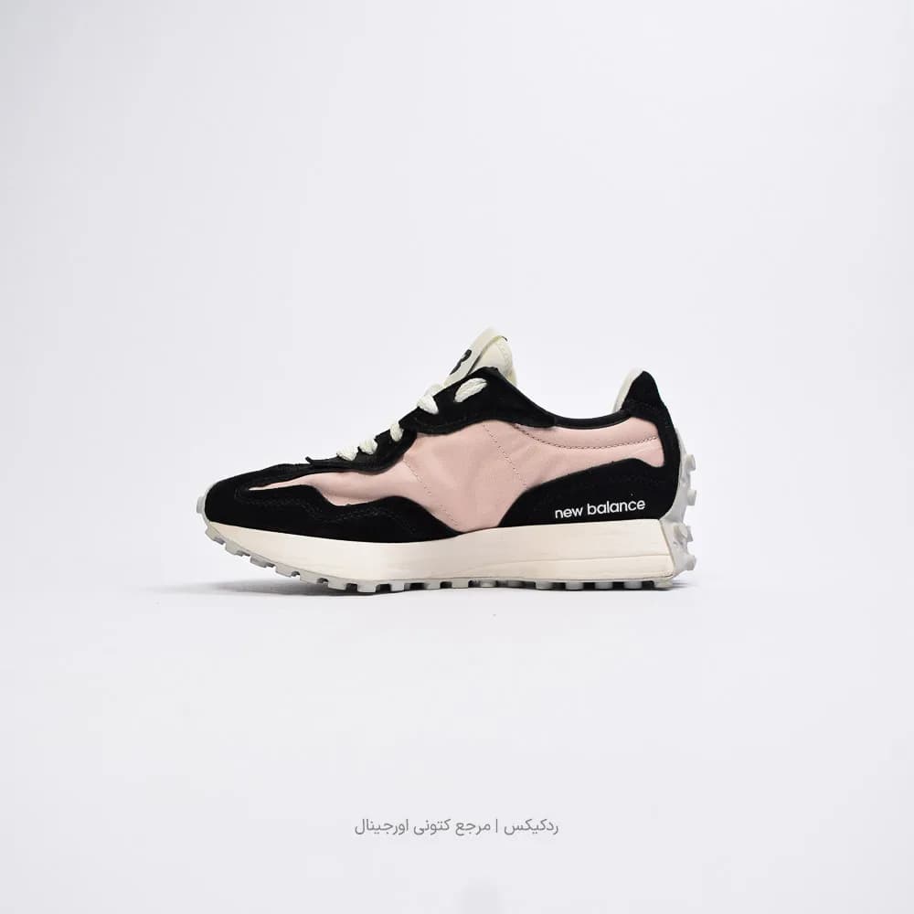 کتونی New Balance مدل 327 – U327WEM — تصویر ۲