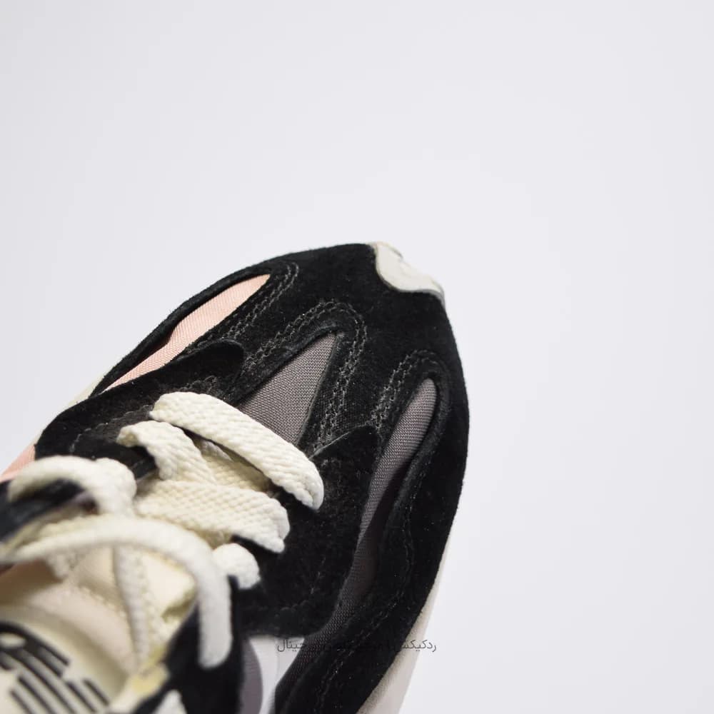 کتونی New Balance مدل 327 – U327WEM — تصویر ۸