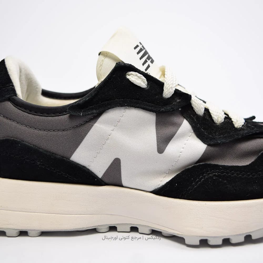 کتونی New Balance مدل 327 – U327WEM — تصویر ۶