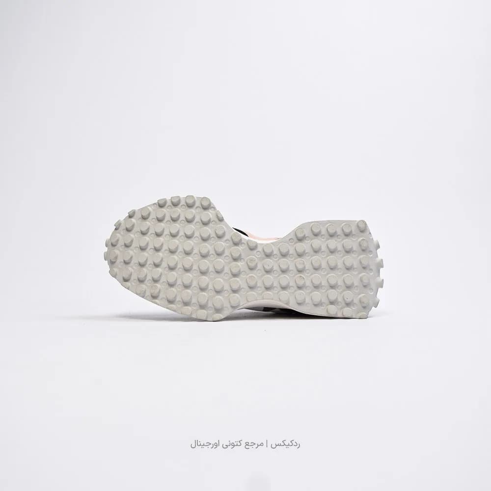 کتونی New Balance مدل 327 – U327WEM — تصویر ۴