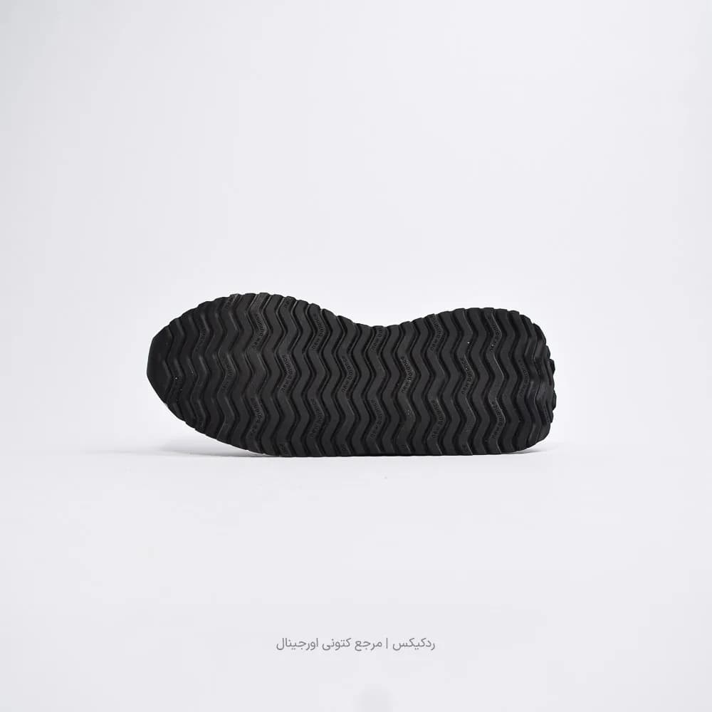 کتونی New Balance مدل 237 – MS237BO — تصویر ۴