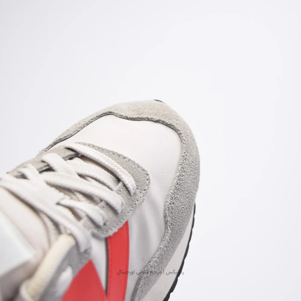 کتونی New Balance مدل 237 – MS237BO — تصویر ۸