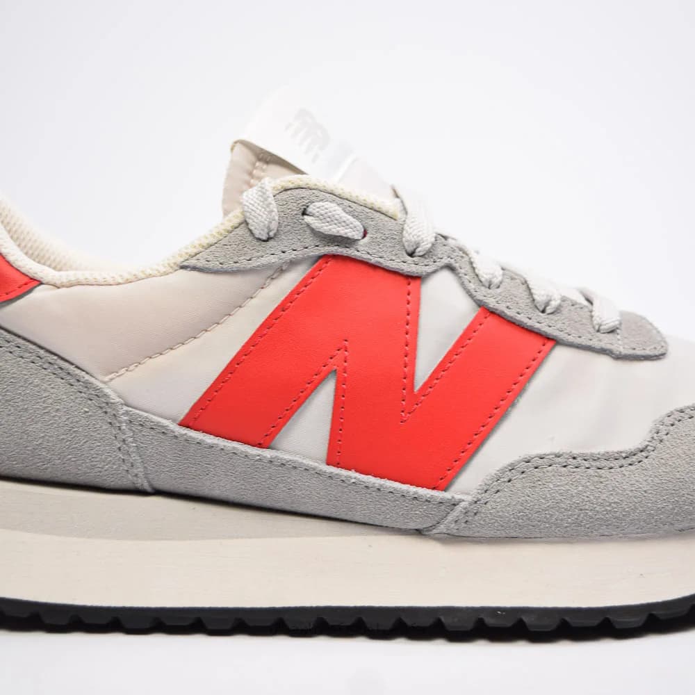 کتونی New Balance مدل 237 – MS237BO — تصویر ۶