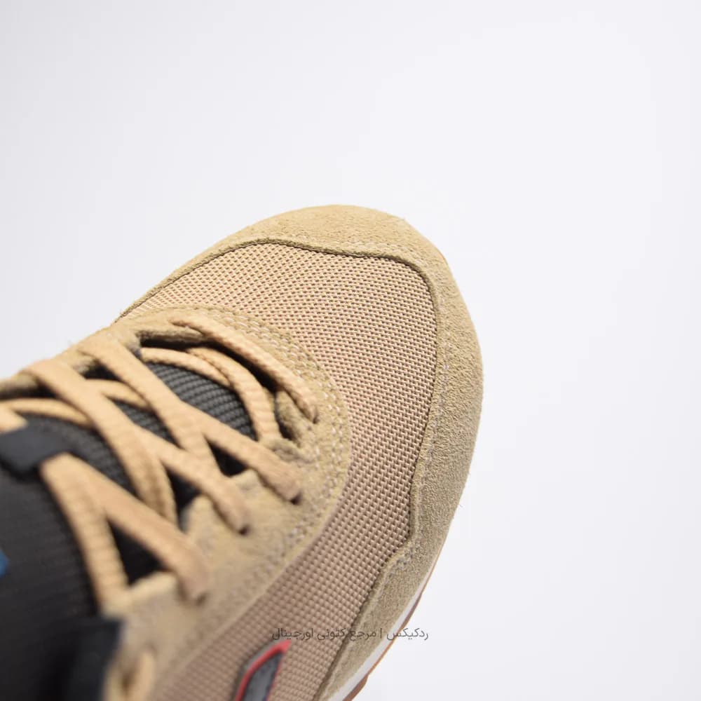 کتونی New Balance مدل 515v3 – ML515WL3 — تصویر ۸