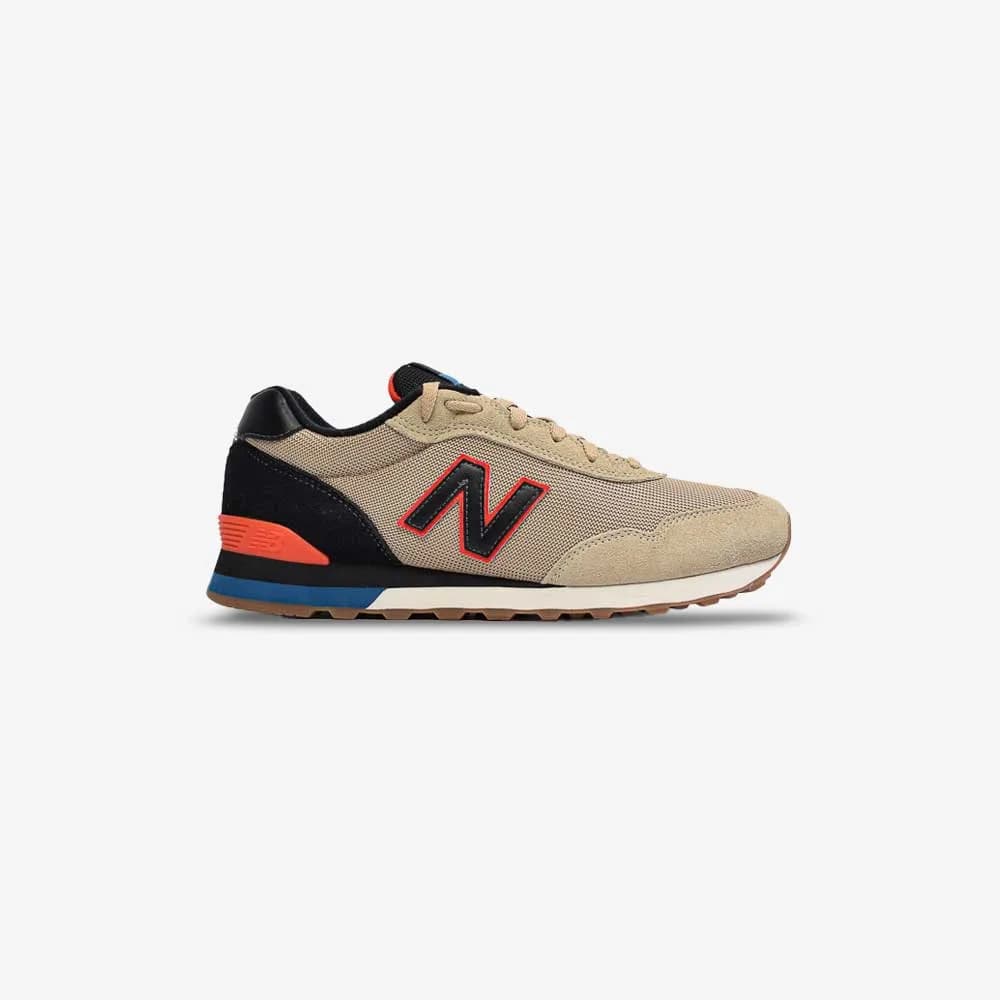 کتونی New Balance مدل 515v3 – ML515WL3