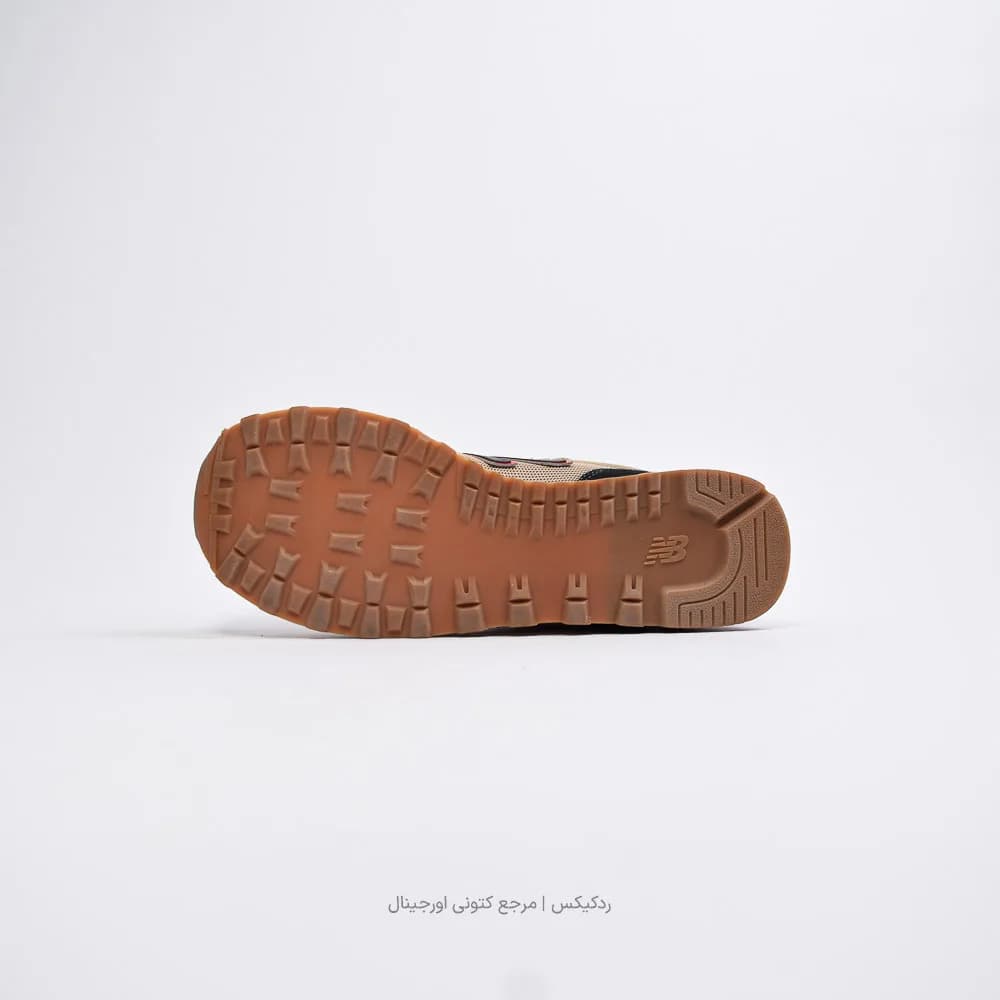 کتونی New Balance مدل 515v3 – ML515WL3 — تصویر ۴