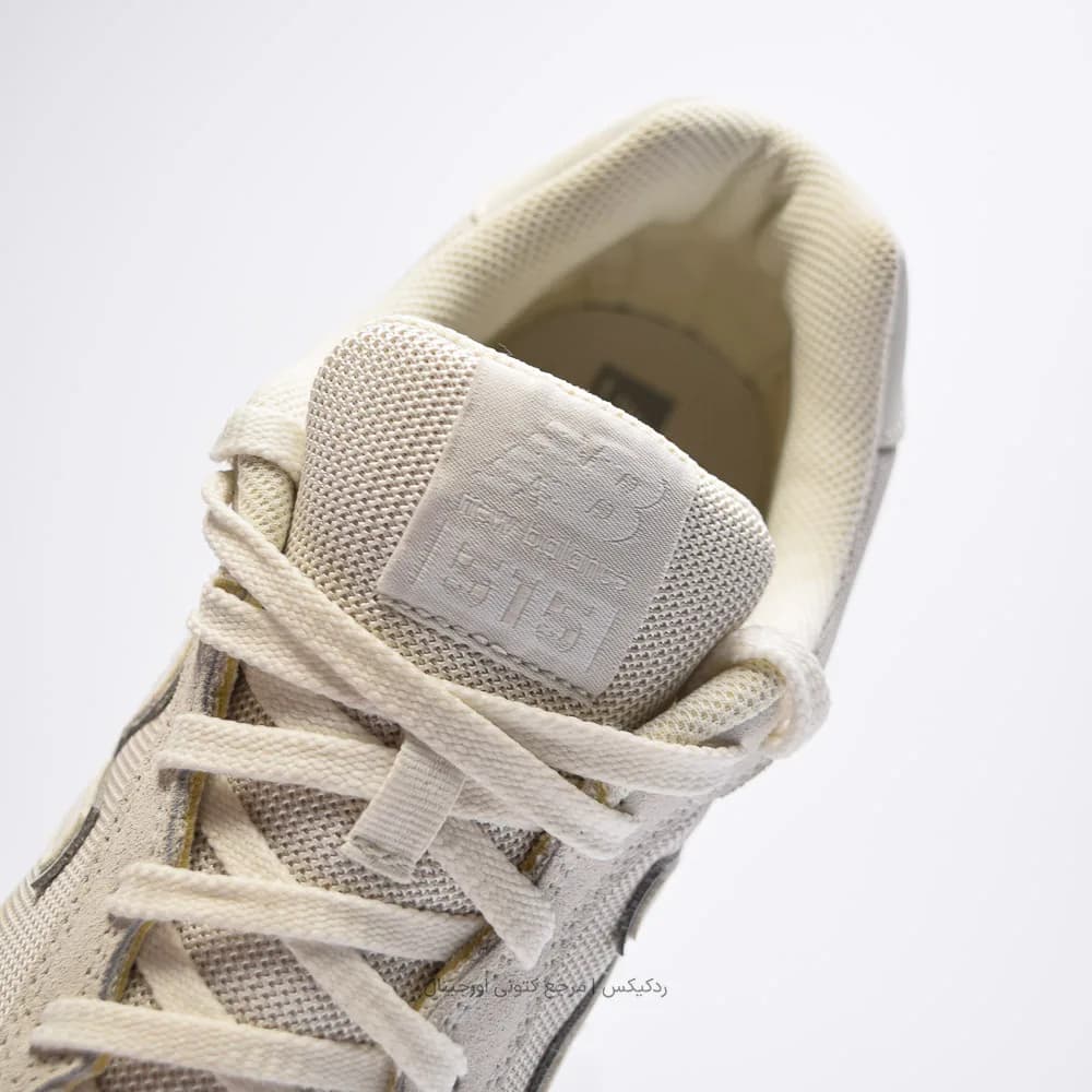 کتونی New Balance مدل 515v3 – ML515WHT — تصویر ۷