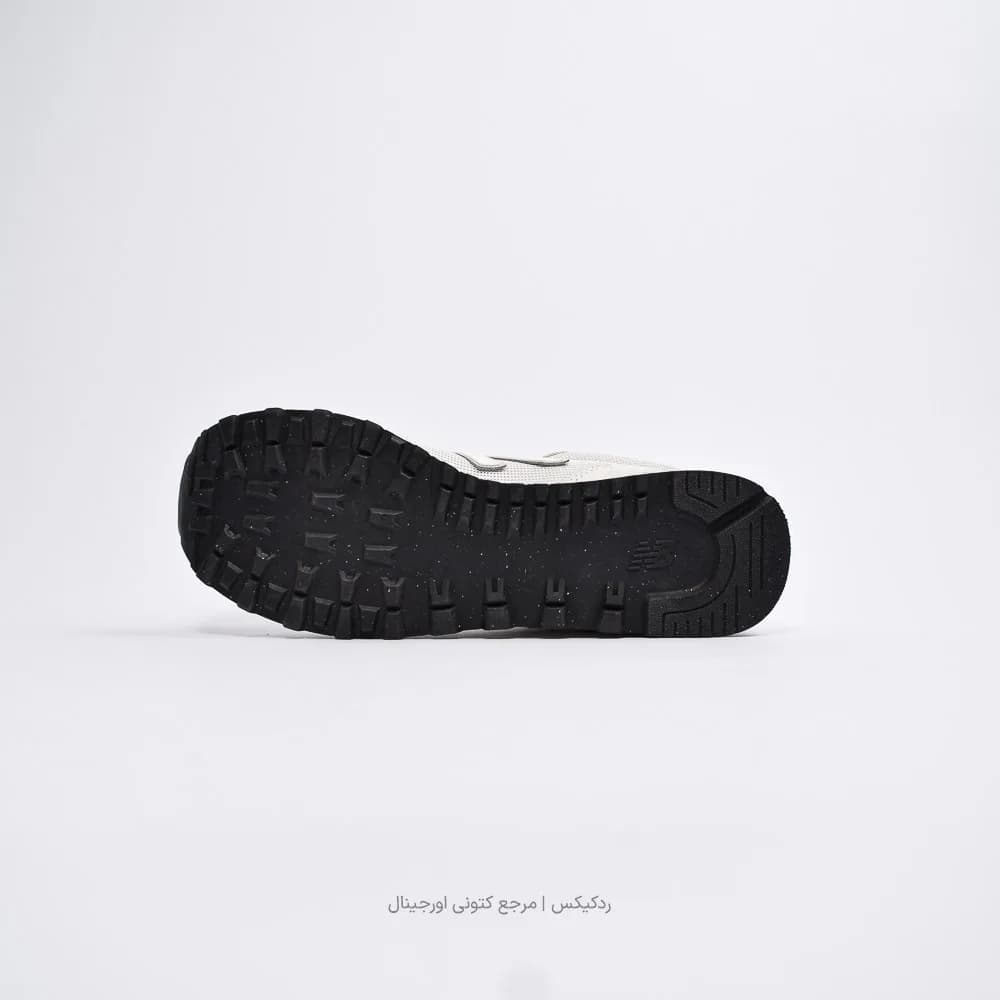 کتونی New Balance مدل 515v3 – ML515WHT — تصویر ۴