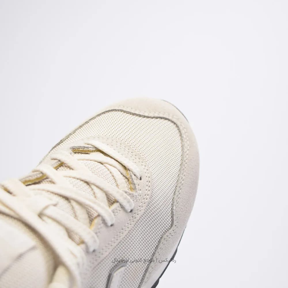 کتونی New Balance مدل 515v3 – ML515WHT — تصویر ۸