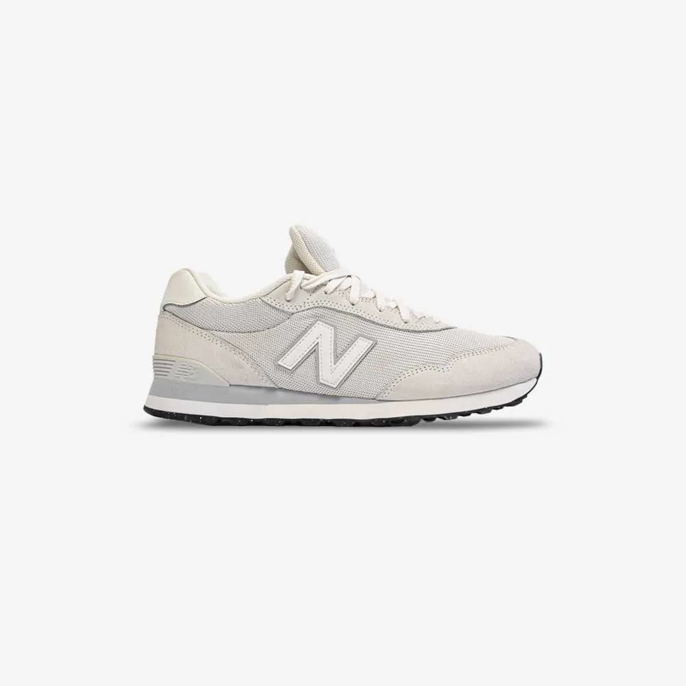 کتونی New Balance مدل 515v3 – ML515WHT