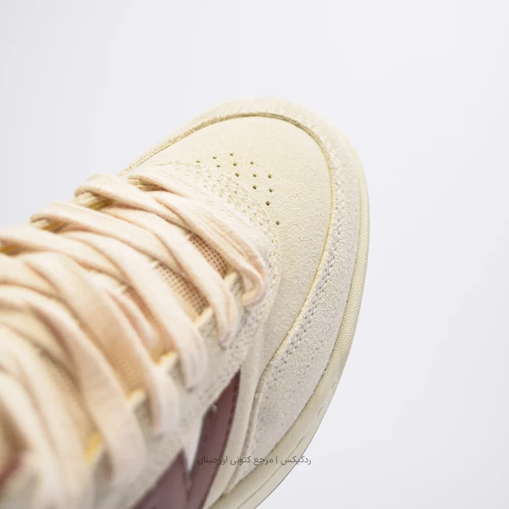 کتونی New Balance مدل Numeric 440 V2 – NM440HB2 — تصویر ۸