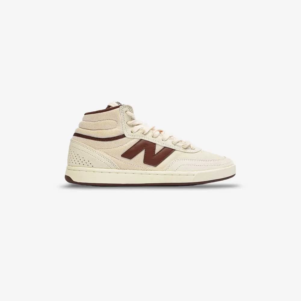 کتونی New Balance مدل Numeric 440 V2 – NM440HB2