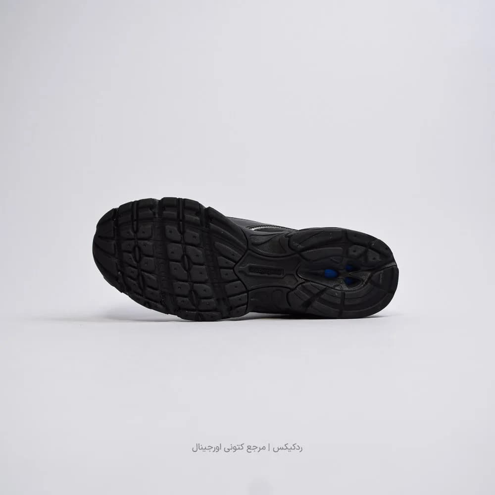 کتونی New Balance مدل 509 – U509BW — تصویر ۴
