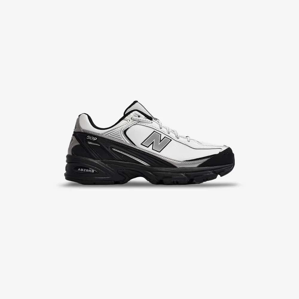 کتونی New Balance مدل 509 – U509BW