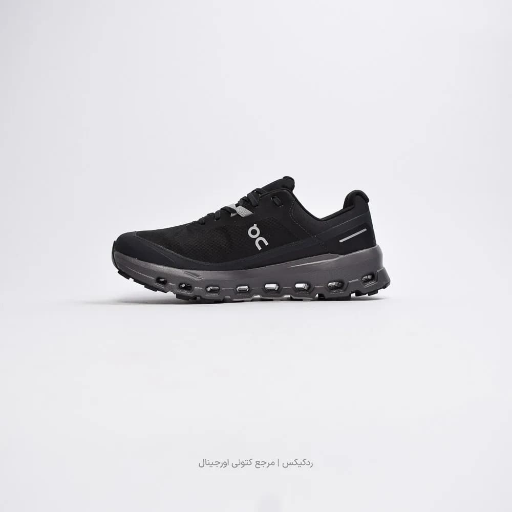 کتونی On Running مدل Cloudvista 2 Waterproof – 3WE30160106 — تصویر ۲