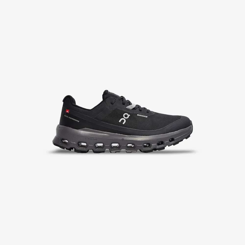 کتونی On Running مدل Cloudvista 2 Waterproof – 3WE30160106