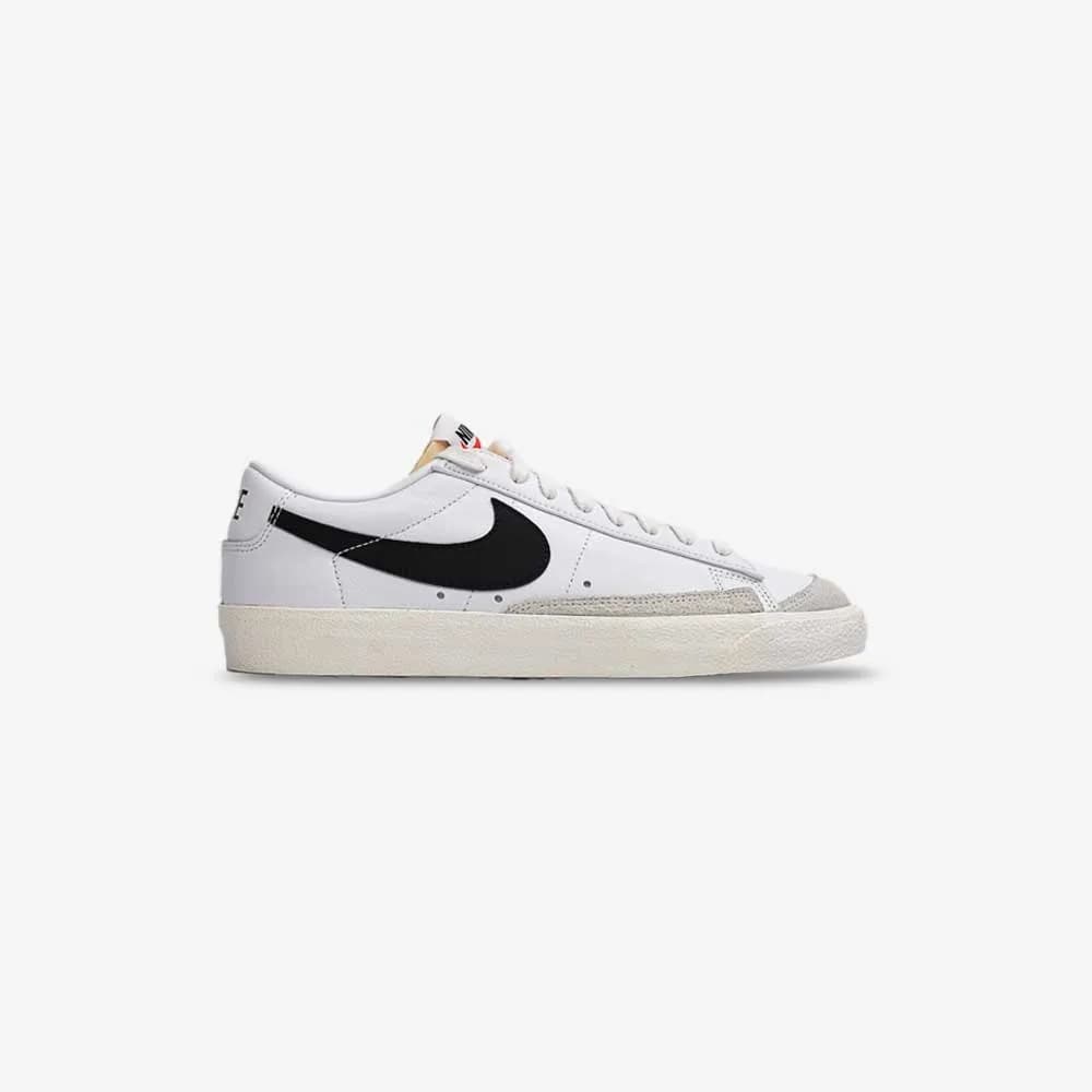 کتونی Nike مدل Blazer Low 77 Vintage – DA6364-101