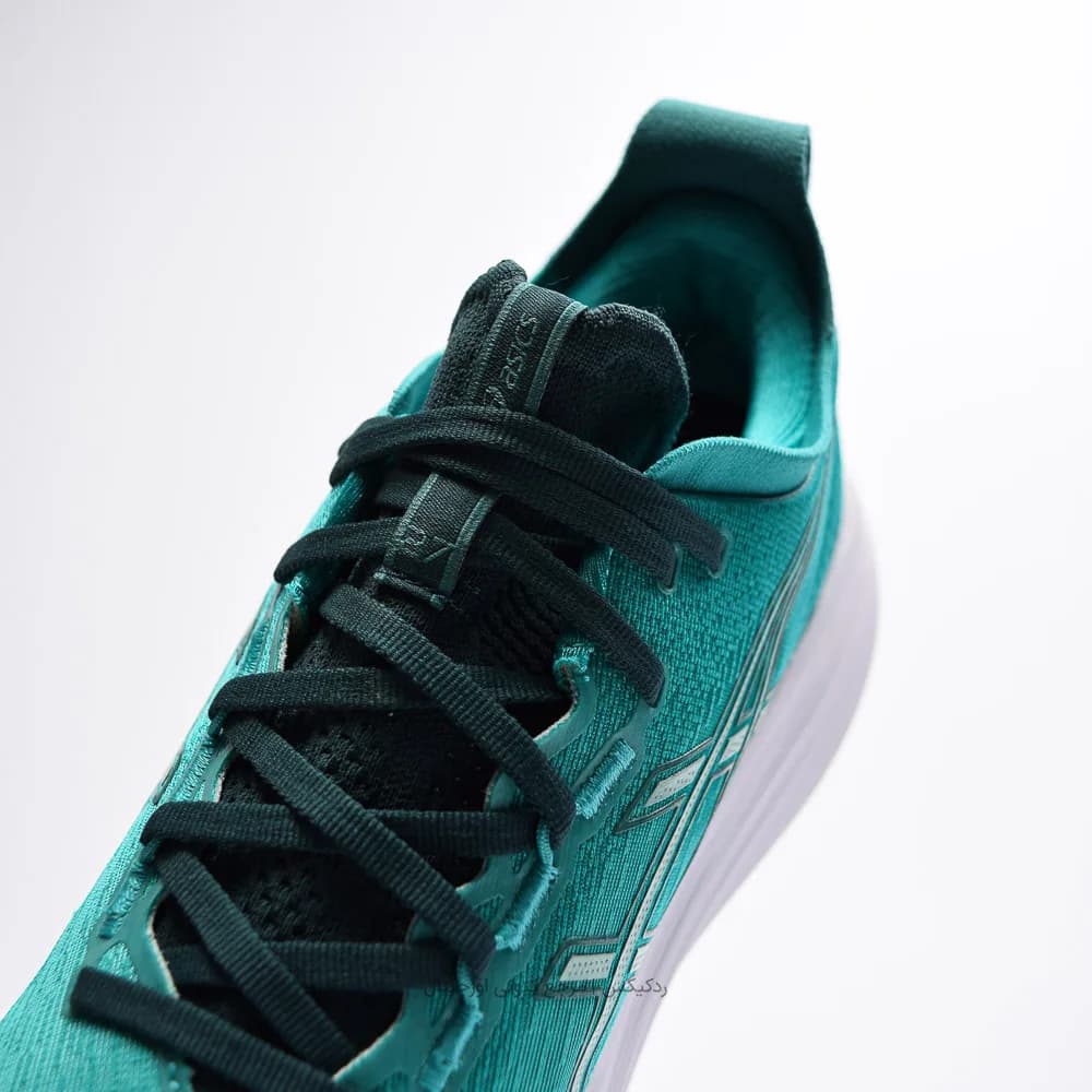 کتونی Asics مدل Gel-Nimbus 27 – 1011B958-400 — تصویر ۸